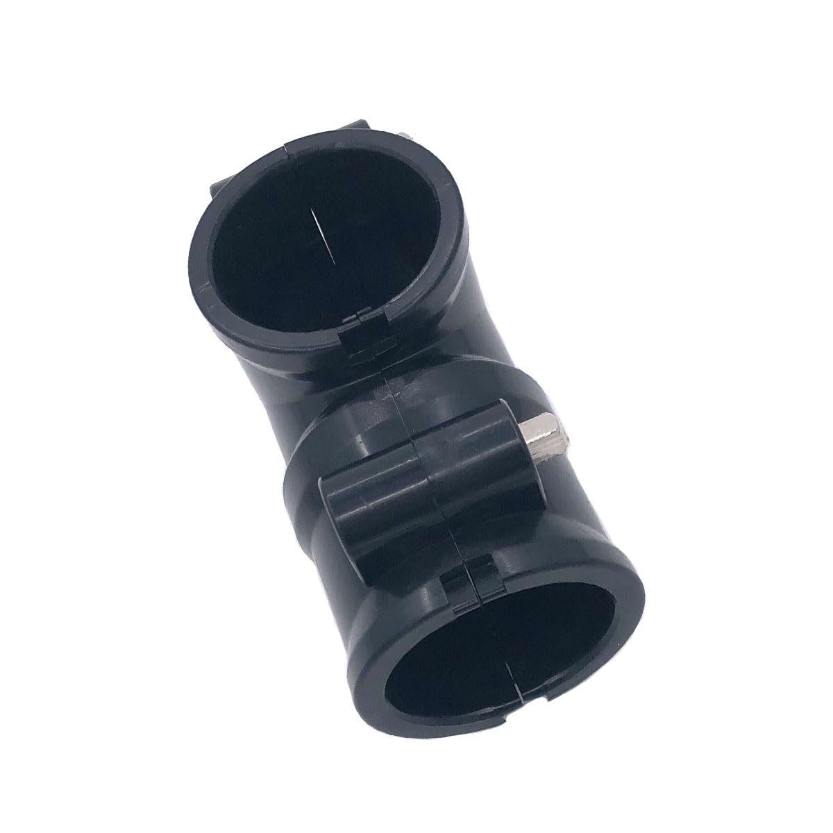 TUOREN Drum Rack T Clamp 35.6mm Electronic Drum Rack Clamp
