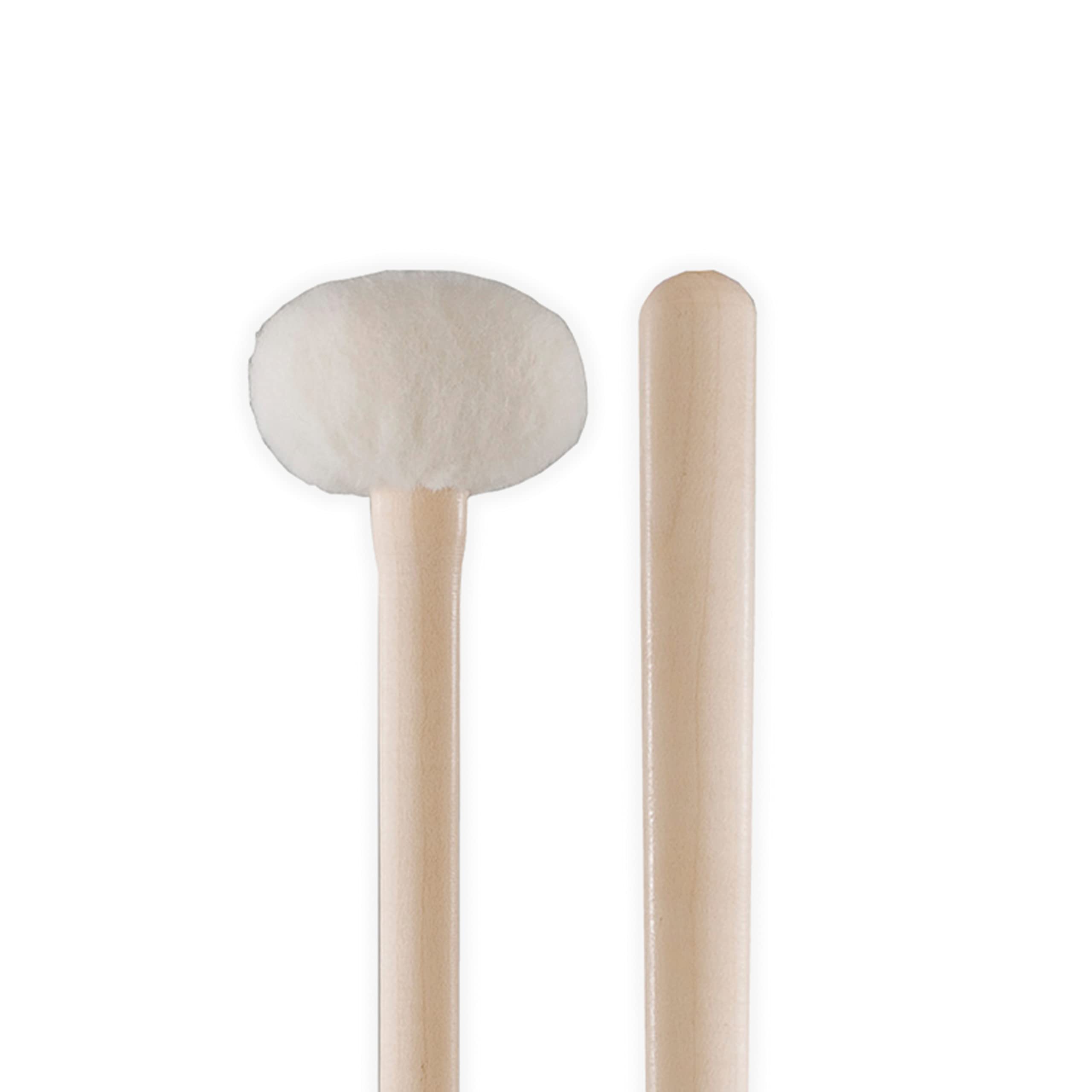 PROMARK PST2 Medium Maple Timpani Mallet