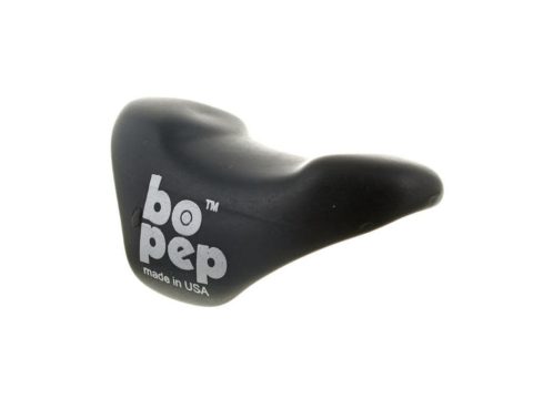 Finger Saddle, Flute – Bo Pep