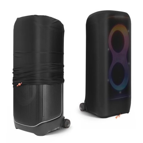 MRINCA Speaker Cover for JBL Partybox Ultimate Portable Speaker