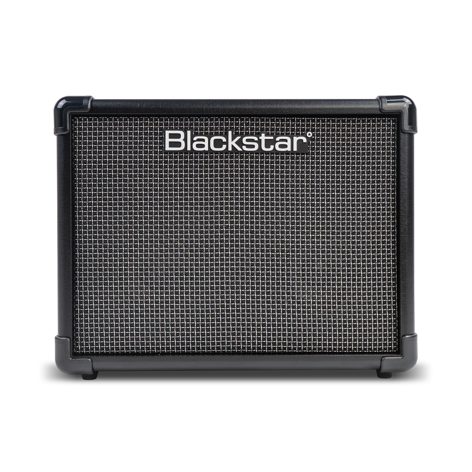 Blackstar ID:Core V4 Stereo 10-10W 2×3 Digital Combo Amp w/Bluetooth