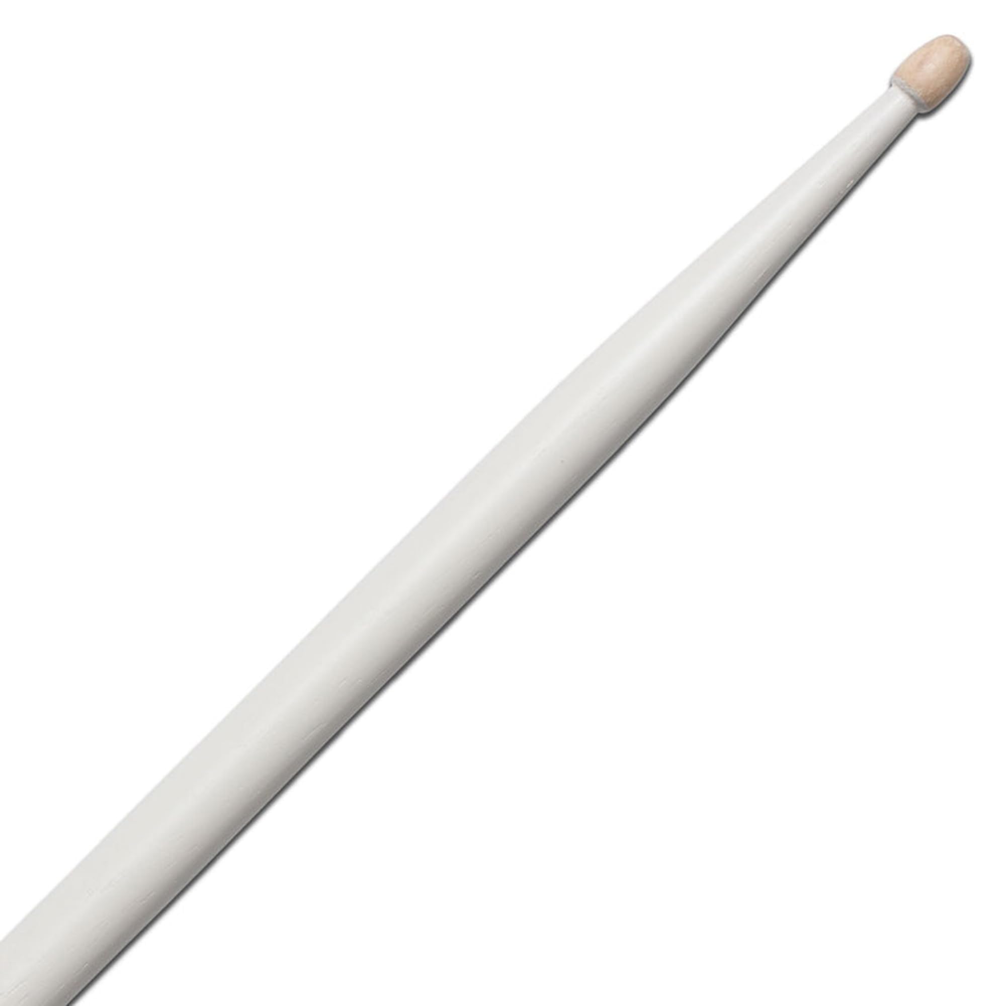 Vic Firth SJD Signature Series Jack DeJohnette Drumsticks – 12-Pack Bundle with Austin Bazaar Polishing Cloth