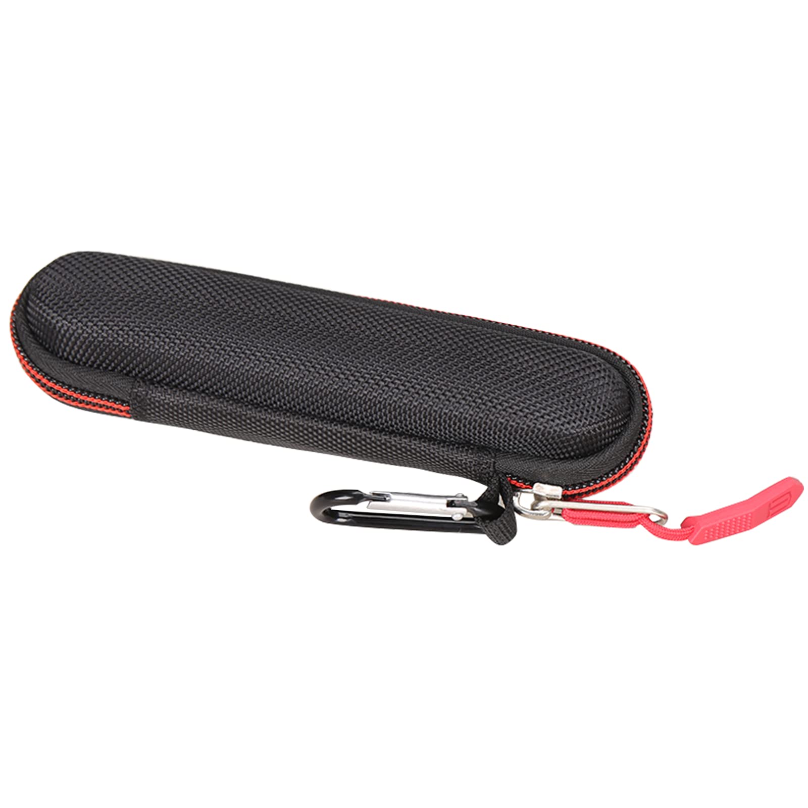Tourmate Hard Portable Storage Case for DinoFire/DINOSTRIKE/NORWII N27 / N76 / KTPYRP/AMERTEER/Doosl/Restar/Inateck/Zoweetek Wireless Presenter Powerpoint Clicker Presentation Remote