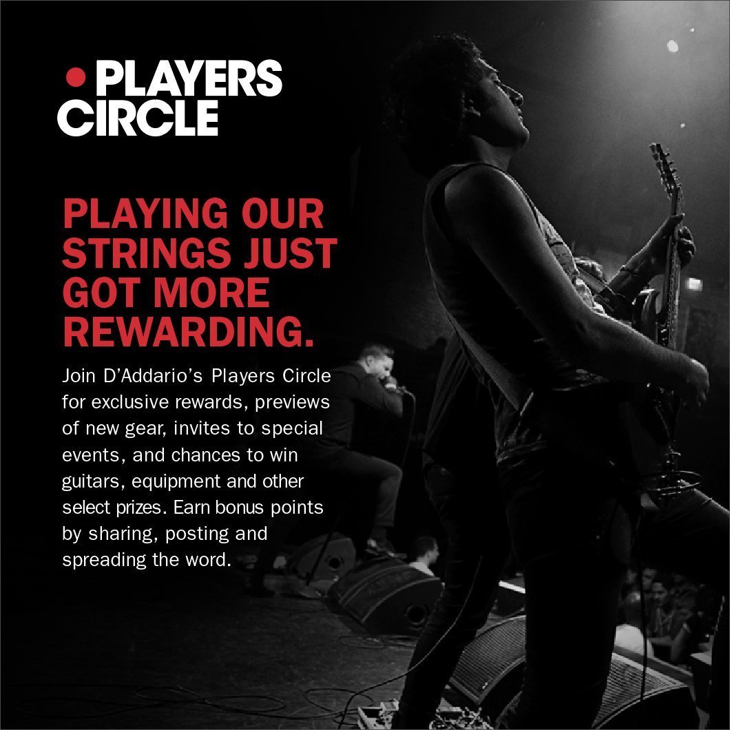 D’Addario ESXL125 Nickel Wound Electric Guitar Strings, Super Light Top/Regular Bottom, Double Ball End, 9-46