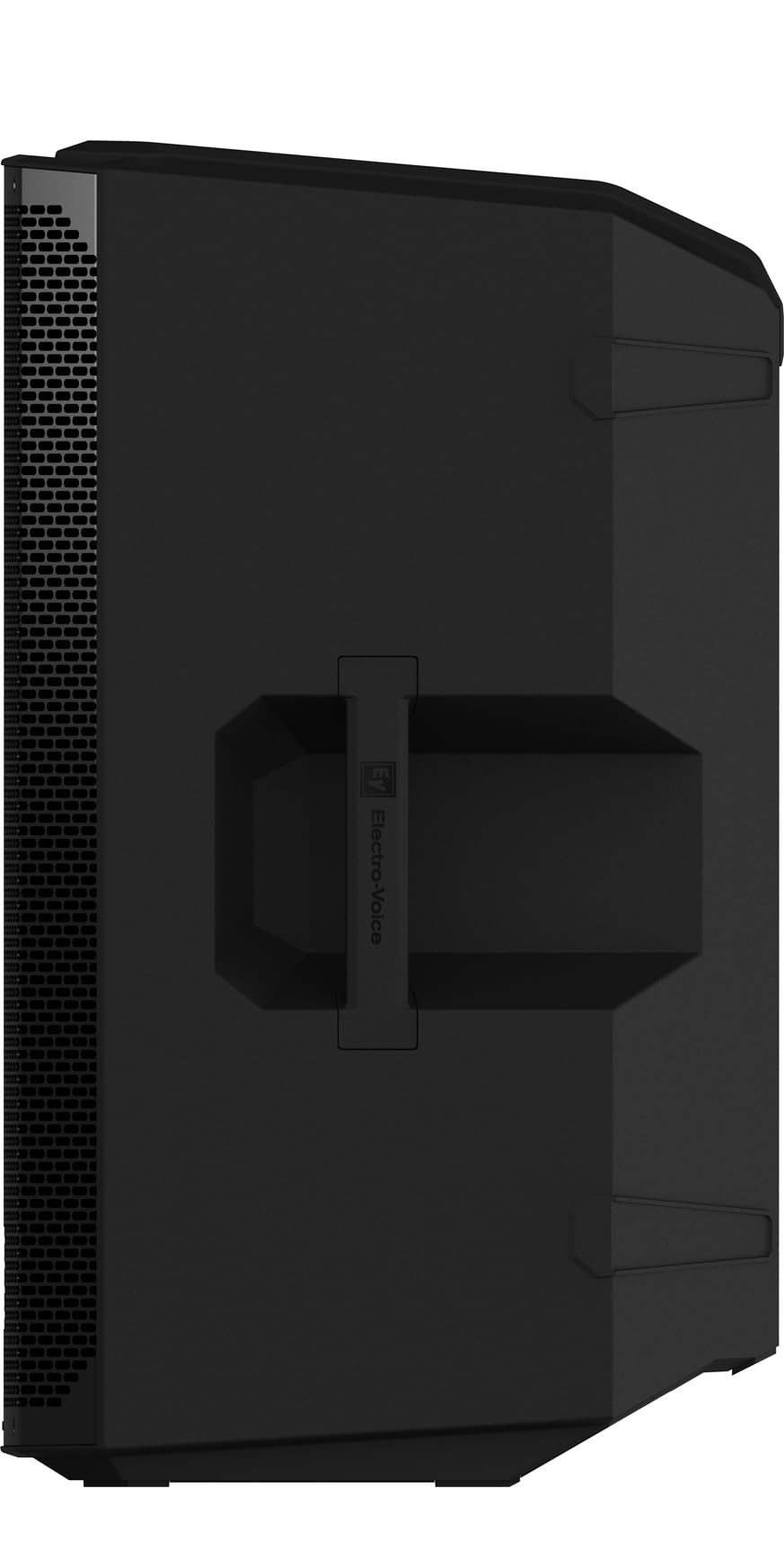Electro-Voice Everse 12 12 Inch Battery Weatherized Loudspeaker (Black)
