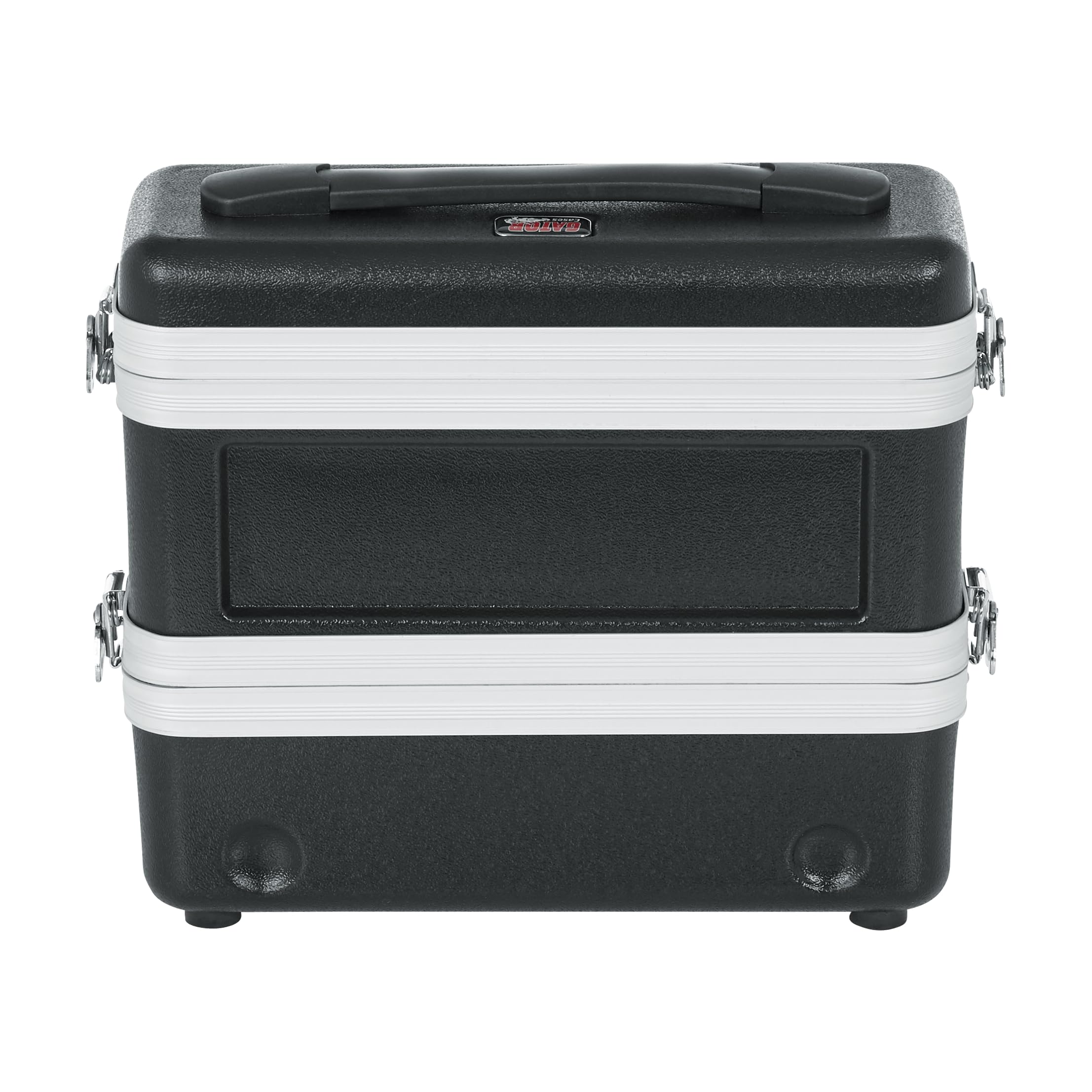 Gator HGF GM-1WP Wireless Case