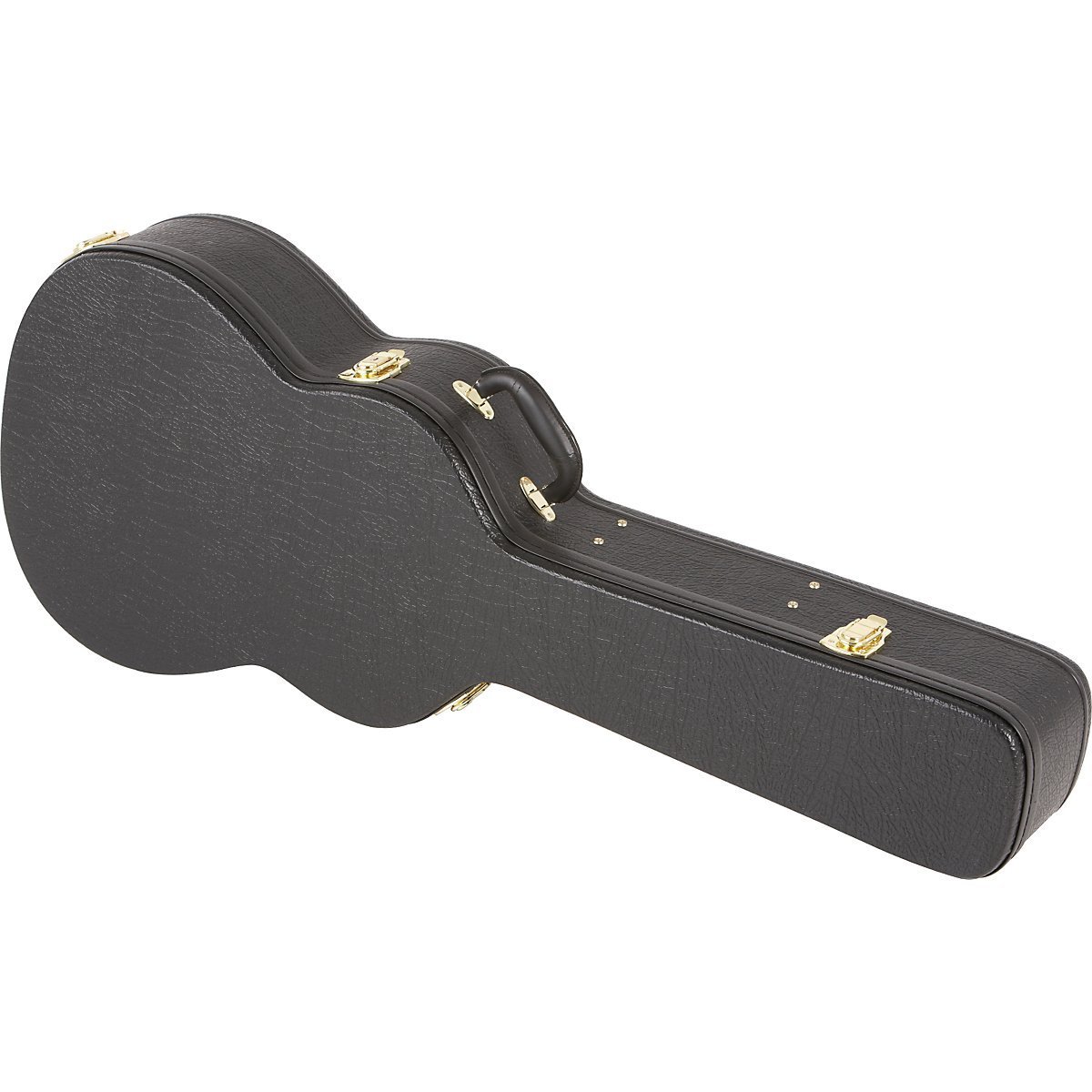 Yamaha EG-HC Hard Case Electric Guitar Case