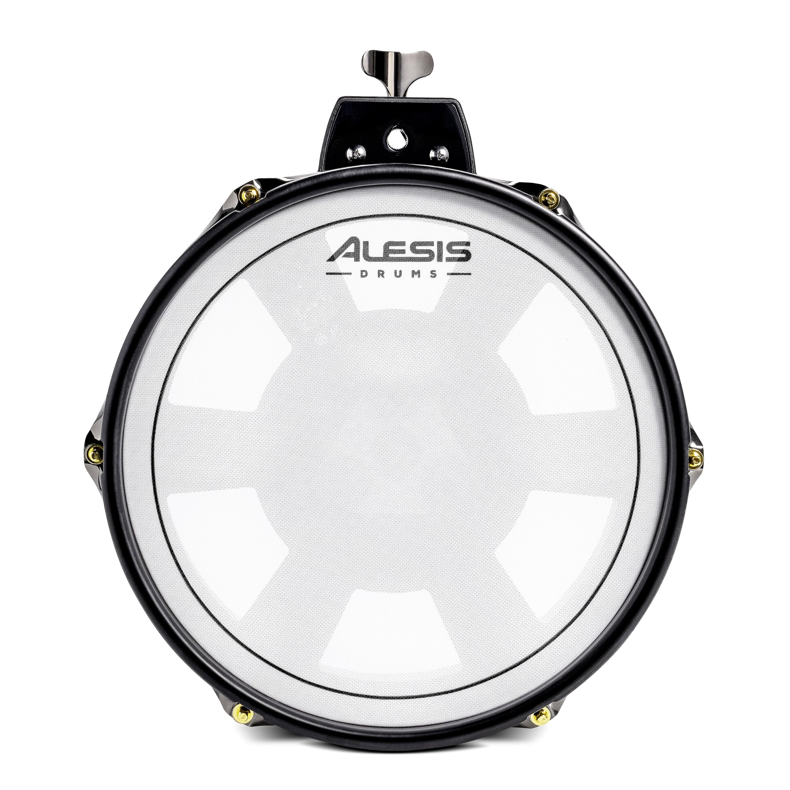 Alesis Strata Core Electric Drum Set