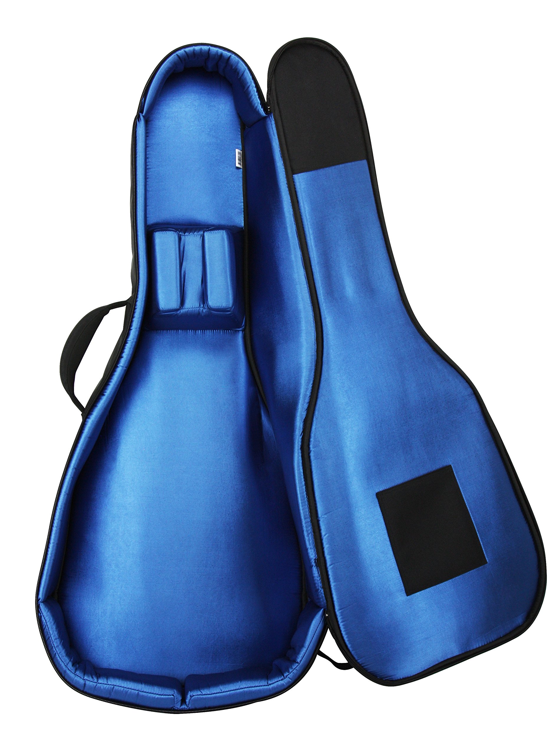 Reunion Blues RBXC3 Small Body Acoustic Guitar Bag