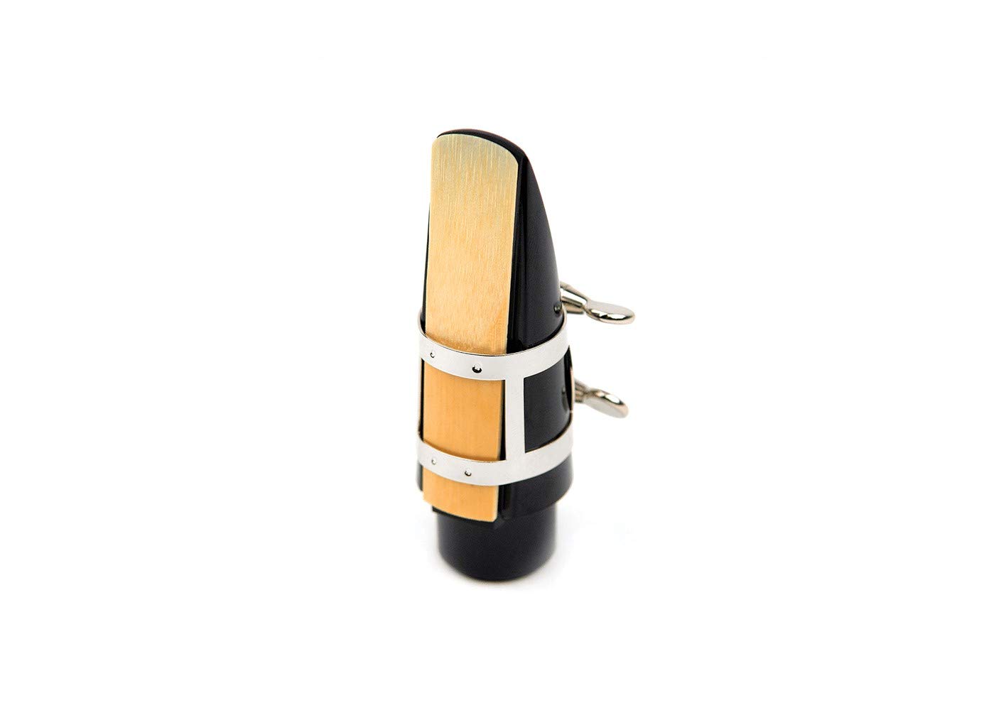 D’Addario RBC1LN Rico Ligature, Bass Clarinet ()