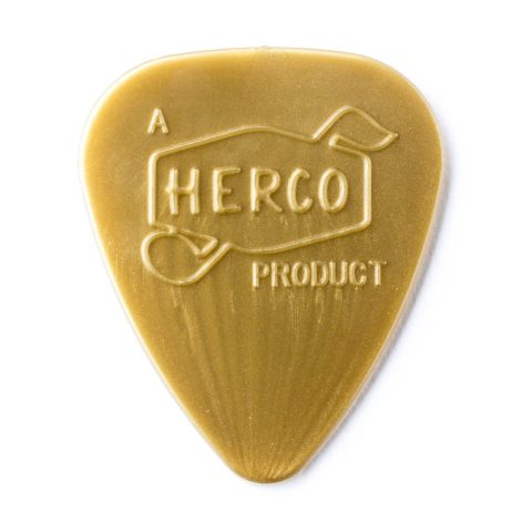 Herco® Vintage ’66 Pick Light – 6 Pack