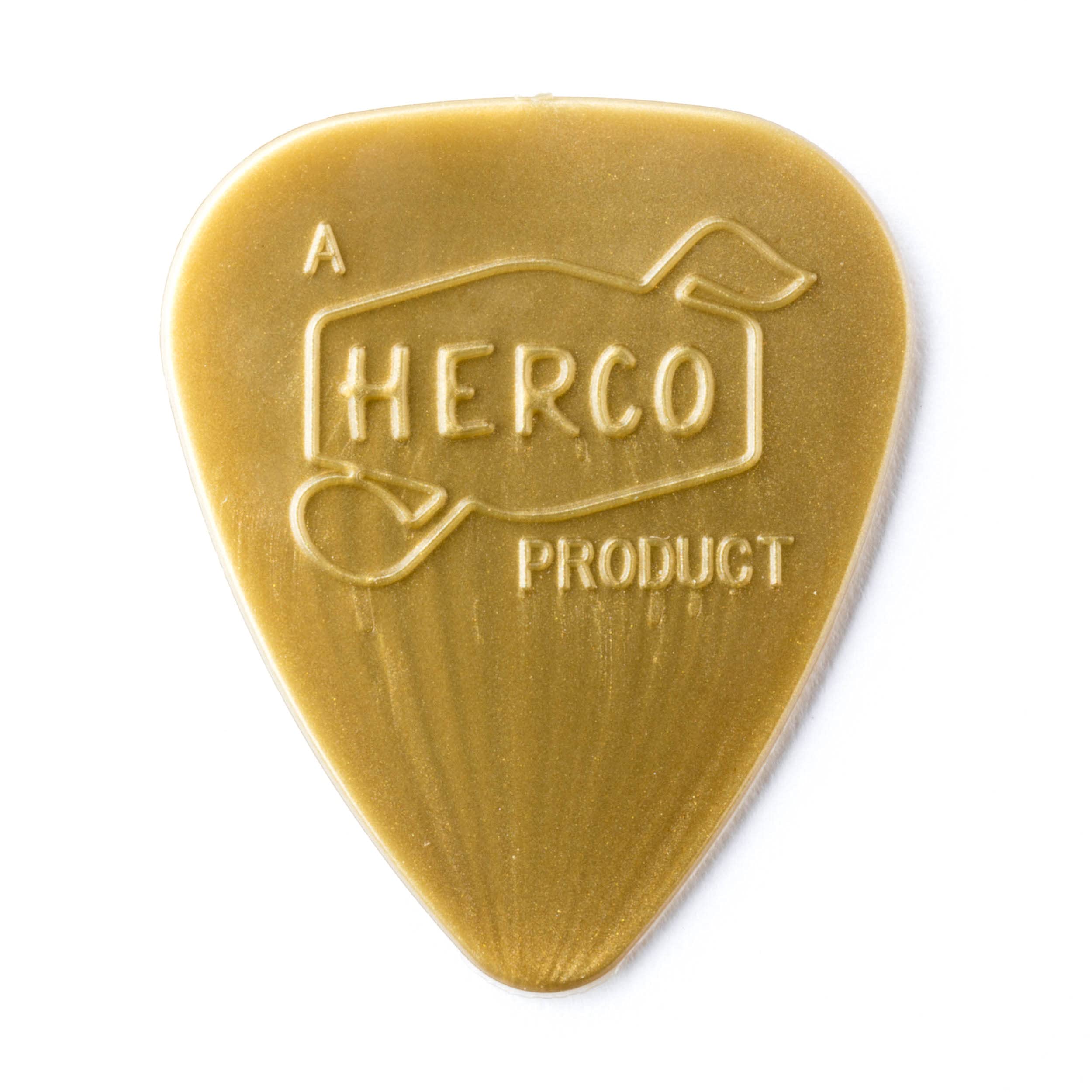 Herco® Vintage ’66 Pick Light – 6 Pack