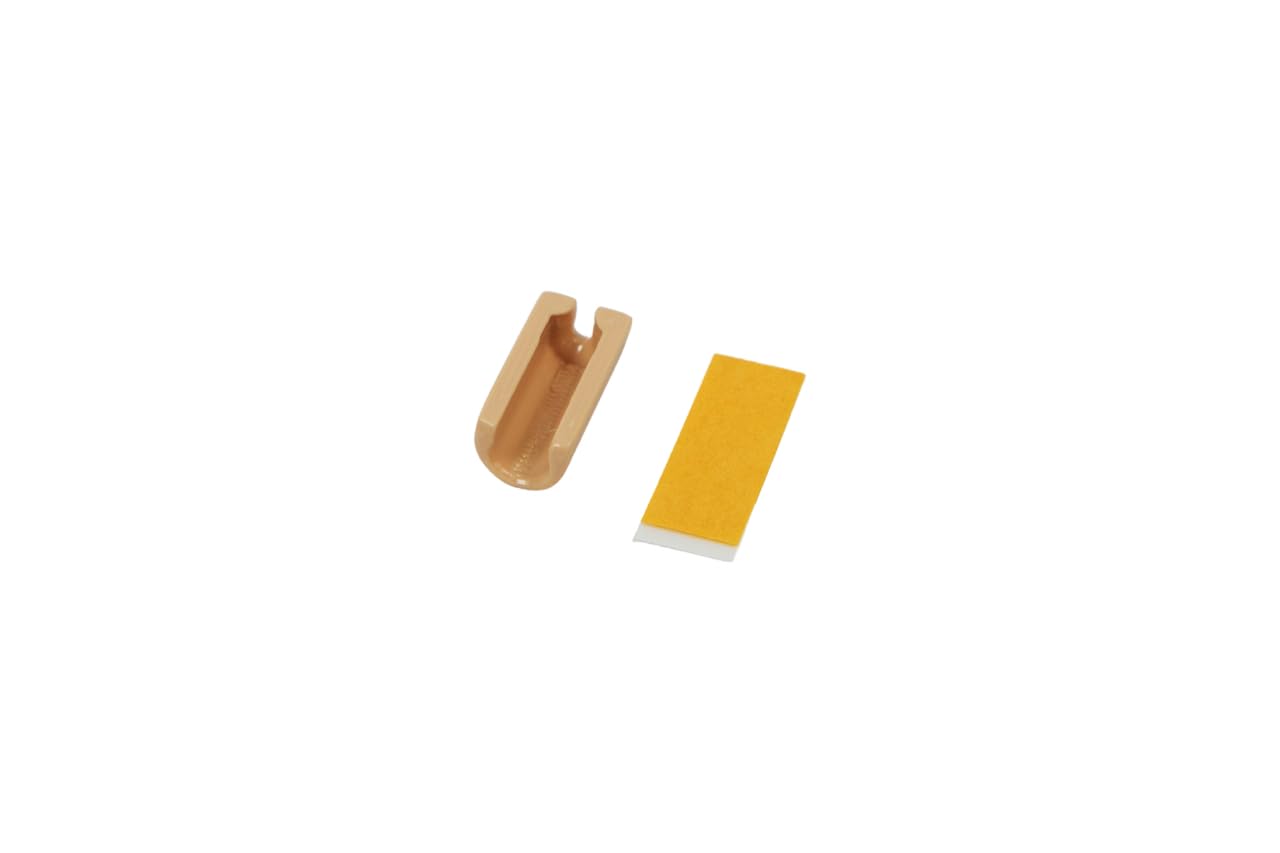 URSA MiniMount – Sony ECM-V1 (Beige)