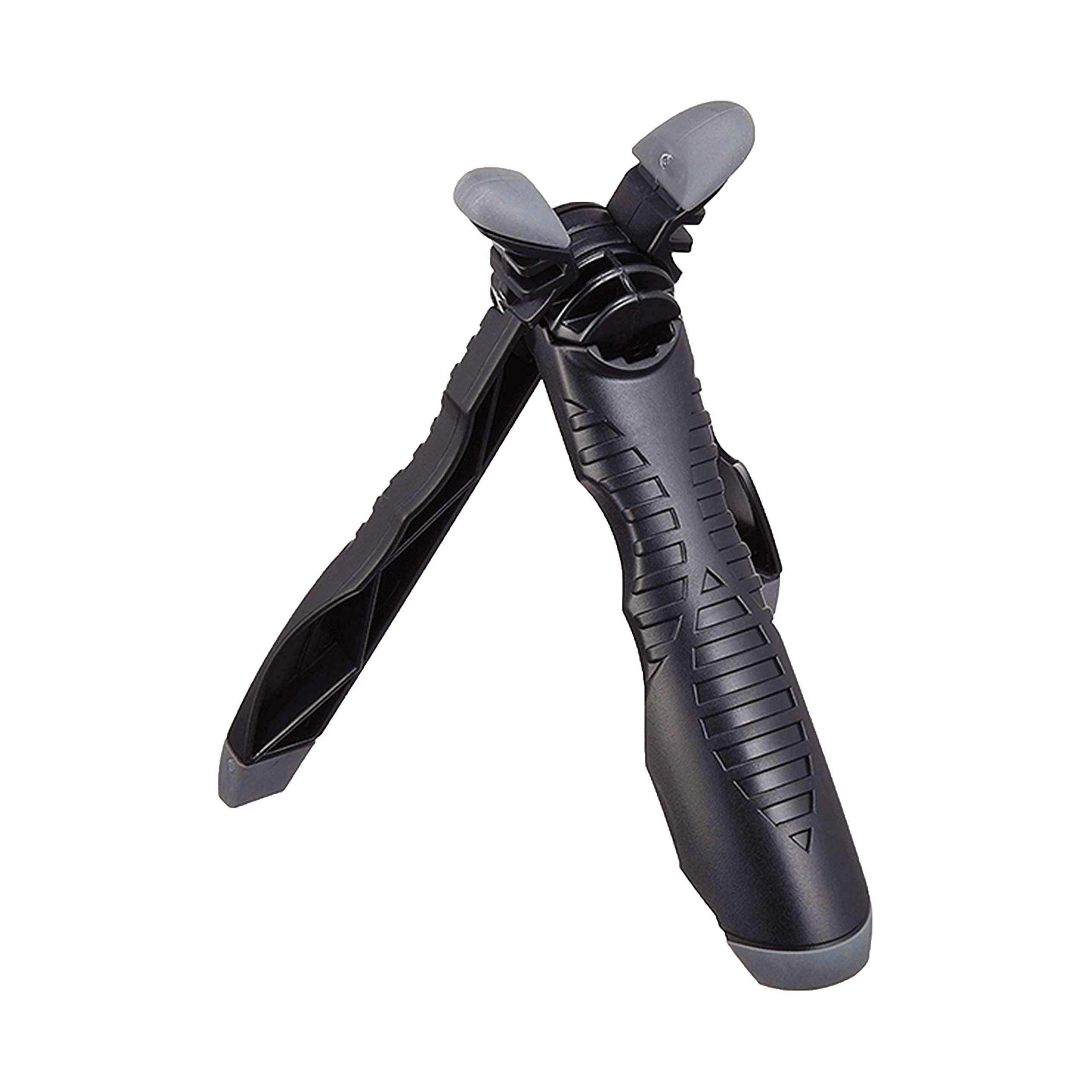 D’Addario PW-HDS Accessories Guitar Headstand