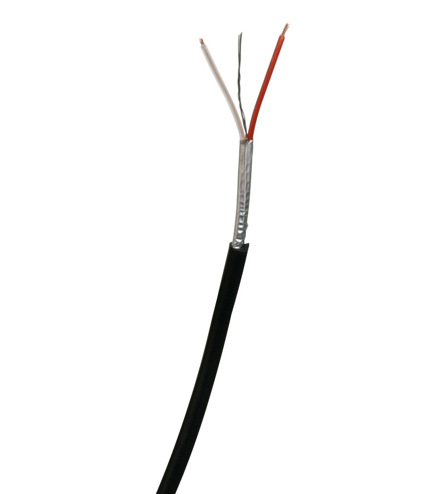 Elite Core PS8450 8 x 4 50′ Stage Snake